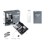 Материнская плата/ PRIME Z790-P-CSM
