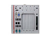 Nuvo-8240GC