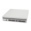 ME5200S ME5200S Маршрутизатор ME5200S, 32 x 10GE SFP+, 4 x 40GE/100GE (QSFP28), 2 слота для модулей питания
