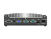 Встраиваемый безвентиляторный компьюте Nuvo-9531(EA)