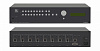 Коммутатор Kramer Electronics [VS-88DT] 8х8 HDMI с выходами витой пары HDBT VS-88DT