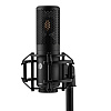 Конденсаторный микрофон Shure KSM40C