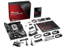 Материнская плата ROG ZENITH EXTREME