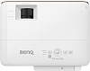 Проектор Benq W1800 DLP 2000Lm LS (3840x2160) 10000:1 ресурс лампы:4000часов 2xHDMI 3.1кг