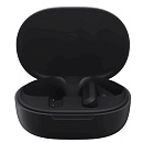 Xiaomi Redmi Buds 4 Lite Black [BHR7118GL]