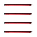 MB-Stylus-4A (набор из 4 стилусов для сенсорного экрана терминалов ВКС серии MeetingBoard)