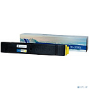 Картридж NVP совместимый NV-TK-5195 Yellow для Kyocera 306ci (7000k)