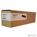 Sindoh P300T6KK-W Картридж черный для цветных устройств Sindoh P300dn/C300, 6 000 страниц