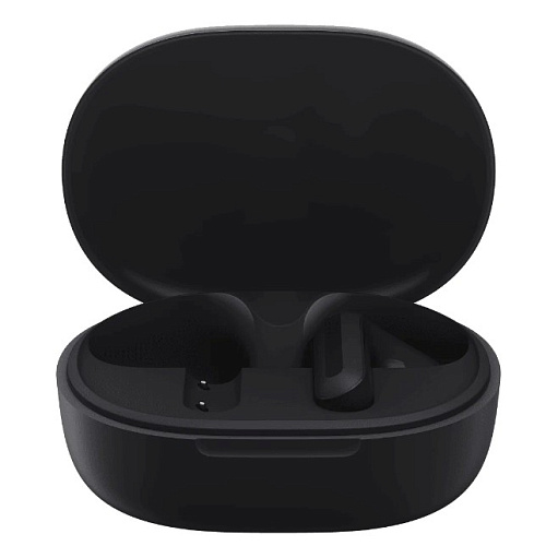 Xiaomi Redmi Buds 4 Lite Black [BHR7118GL]