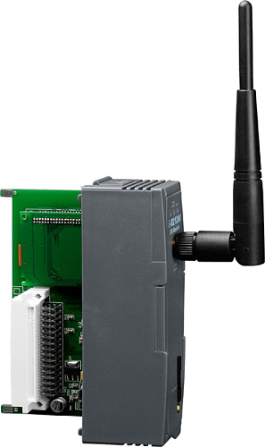 Интерфейсный модуль Quad-band 2G GSM/GPRS