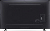 Телевизор LED LG 75" 75UR78009LL.ARUB черный 4K Ultra HD 60Hz DVB-T DVB-T2 DVB-C DVB-S DVB-S2 USB WiFi Smart TV (RUS)