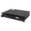 SYSTEME ELECTRIC Smart-Save SMT SMTSE2000RMI2U