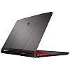 Ноутбук MSI Pulse GL66 11UEK-211XRU 15.6"(1920x1080 (матовый, 144Hz) IPS)/Intel Core i5 11400H(2.6Ghz)/8192Mb/512PCISSDGb/noDVD/Ext:nVidia GeForce