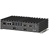 NISE4300-6300U