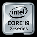Процессор CPU LGA2066 Intel Core i9-9940X (Skylake, 14C/28T, 3.3/4.5GHz, 19.25MB, 165W) OEM