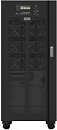 Источник бесперебойного питания Powercom Vanguard-II-33 VGD-II-200M33 (50M) 200000Вт 200000ВА черный