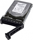 Накопитель DELL SSD 1x480Gb SATA для 13G 400-APDM Hot Swapp 2.5/3.5" Read Intensive