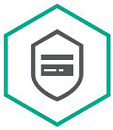 Kaspersky Private Security Network Russian Edition. 1 month Successive Plus License - Лицензия