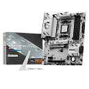 Материнская плата MSI B850 GAMING PLUS WIFI6E B850, AM5, 4*DDR5, 2*PCIEx16, 1*PCIEx1, 2*M.2, 2*TypeC, 3*USB3.2Gen2, 6*USB3.2Gen1, 4*USB2.0, 4*SATA3.0,