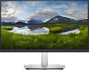Монитор DELL Professional P2222H DELL P2222H 21.5", IPS, 1920x1080, 5ms, 250cd/m2, 1000:1, HAS, Tilt, Pivot, VGA, HDMI, DP, 5xUSB 3.2, Black, 3Y