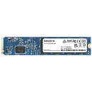 SSD жесткий диск M.2 22110 400GB SNV3510-400G SYNOLOGY