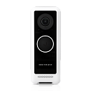 Видеокамера Ubiquiti UVC-G4-DoorBell - UniFi Protect G4 Doorbell