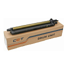 Драм-юнит DR-316 для KONICA MINOLTA Bizhub C250i/C300i/C360i (CET) CMY, 105000 стр., CET471046U