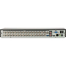 DAHUA DH-XVR5232AN-I3 32-канальный HDCVI-видеорегистратор с FR, видеоаналитика, до 32 IP каналов до 6Мп 2 SATA III до 10Тбайт