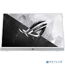 ASUS LCD 15.6" XG16AHPE-W {IPS 1920x1080 144Hz 3ms USB-C G-Sync}