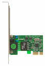 Сетевой адаптер Gigabit Ethernet D-Link DGE-560T/10/C PCI Express (упак.:10шт)