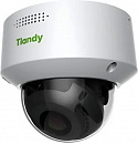 Камера видеонаблюдения IP Tiandy TC-C32MS I3/A/E/Y/M/S/H/2.7-13.5mm/V4.0 2.7-13.5мм корп.:белый (TC-C32MS I3/A/E/Y/M/S/H/V4.0)