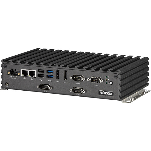 NISE4300-6300U