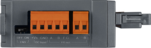 FR-2054T