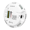 CL-211-E CR