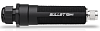 Точка доступа Ubiquiti Bullet AC IP67