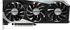 Видеокарта GV-R68XTGAMING OC-16GD