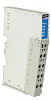 M-1801