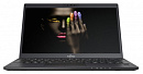 Ультрабук Fujitsu LifeBook U9310 Core i7 10610U/16Gb/SSD1Tb/Intel UHD Graphics/13.3"/Touch/FHD (1920x1080)/3G/4G/noOS/black/WiFi/BT/Cam