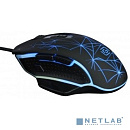 Oklick 935G STARFALL black optical (3200dpi) USB Gaming (7but) [1012156]