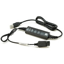 Accutone AUC QD-USB