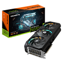 Видеокарта Gigabyte Bad Pack RTX5070Ti GAMING OC 16GB GDDR7 256bit 3xDP HDMI 3FAN RTL
