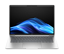 ноутбук HP ProBook 4 G1i Ultra 5 225U 14" WUXGA (1920x1200) UWVA 300 nits 16GB DDR5 5600,512GB SSD,Intel Graphics,Intel AX211,Backlit,FPR,45Whr,1y,1.4