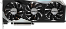 Видеокарта GV-R68XTGAMING OC-16GD