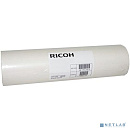Мастер-пленка для дупликатора A3 тип 500 (упаковка 2 рулона) для Ricoh Priport DD5450 (893529)