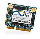 CIE-HMM350TJC016GS