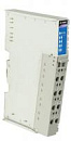 M-1801