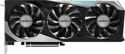Видеокарта GV-R68XTGAMING OC-16GD