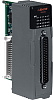 I-8041W-G CR