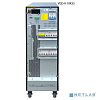 Powercom UPS VGD-II-15K33 {473935}