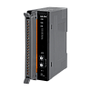 CAN-2084C CR